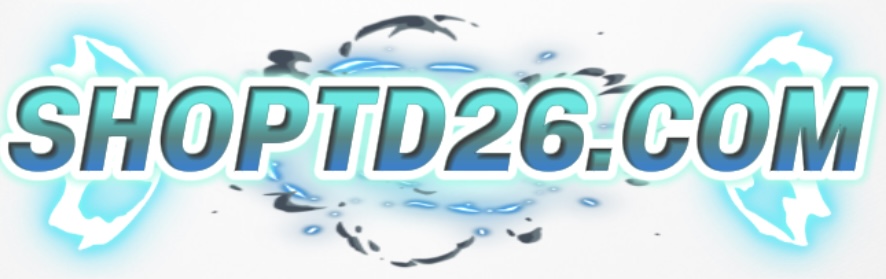 Shop Bán Acc Game Giá Rẻ Uy Tín Chất Lượng